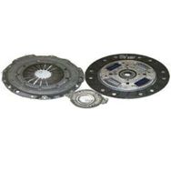 Valeo 821359 Debriyaj Seti