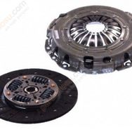 Valeo 821393 Debriyaj Seti