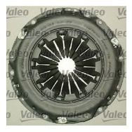 Valeo 821499 Debriyaj Seti