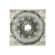 Valeo 826100 Debriyaj Seti