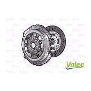 Valeo 826354 Debriyaj Seti
