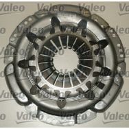 Valeo 826435 Debriyaj Seti