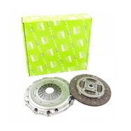 Valeo 826461 Debriyaj Seti