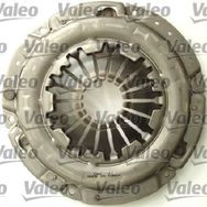 Valeo 826787 Debriyaj Seti