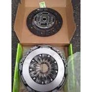 Valeo 826816 Debriyaj Seti
