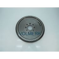 Valeo 826917 Debriyaj Seti