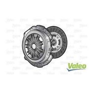Valeo 826999 Debriyaj Seti