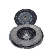 Valeo 828033 Debriyaj Seti