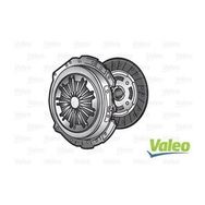 Valeo 828312 Debriyaj Seti