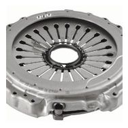 Valeo 831028 Debriyaj Baskısı
