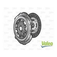 Valeo 832270 Debriyaj Seti