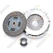 Valeo 833508 Debriyaj Seti