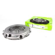 Valeo 834073 Debriyaj Seti