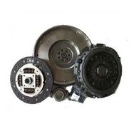 Valeo 835015 Debriyaj Seti