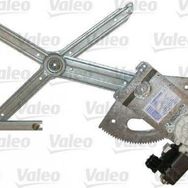 Valeo 850292 Elektrikli Ön Sol Astra F Cam Mekanizması