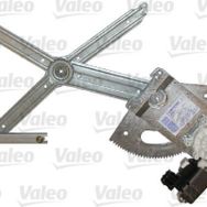 Valeo 850293 Elektrikli Ön Sağ Astra F Cam Mekanizması