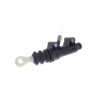 Valeo 874646 Mini Debriyaj Üst Merkezi