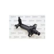 Valeo 874702 Hidrolik Debriyaj Merkezi