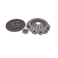 Valeo 877579 Debriyaj Seti