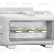 Valeo Audi 80 1.6 Egzantrik Sensörü