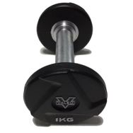 Valeo Delux 1 Kg Pu Dambıl