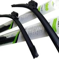 Valeo Fiat Stilo 2005-2007 First Muz Tipi Silecek Takımı