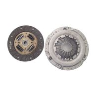Valeo HA105H Debriyaj Seti