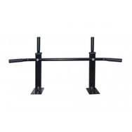Valeo HK025 Chin-Up Duvara Monte Barfiks
