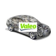 Valeo IS102-H Debriyaj Seti