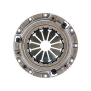 Valeo KIC-17 Kia Sephıa 1.5 1.6 92-Debriyaj Baskı