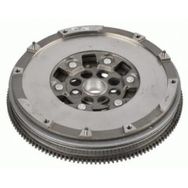 Valeo MHV19036 Debriyaj Seti