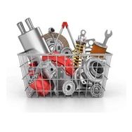 Valeo MZ108H Debriyaj Seti
