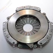 Valeo NS101H Debriyaj Seti