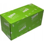 Valeo Opel Corsa B 1.7 D Corsa B 1.5 TD Hava Filtresi