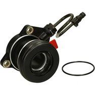 Valeo Opel Corsa D 1.0-1.2-1.4 Hidrolik Debriyaj Bilyası