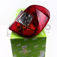 Valeo Opel Corsa D Stop Lambası Sağ