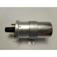 Valeo Opel Vectra A 2.0 Ateşleme Bobini