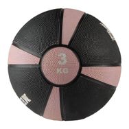 Valeo Pembe 3 Kg Sağlık Topu