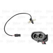 Valeo Renault 19 1.4 Egzantrik Sensörü