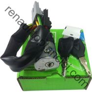 Valeo Renault R9-R11 Kontak
