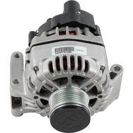 Valeo Z13DT Opel Astra H Alternatör Şarj Dinamosu
