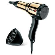 Valera Master Gold 2000W Saç Kurutma Makinesi