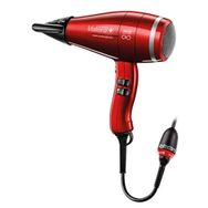 Valera SP4 Swiss Power4ever 2400 W Kırmızı Saç Kurutma Makinesi