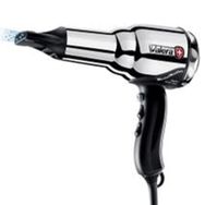 Valera Swiss 7500 2000 W Siyah Saç Kurutma Makinesi