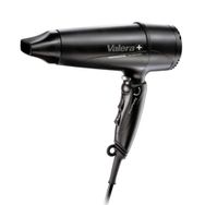 Valera Swiss Light 5400 Fold Siyah Saç Kurutma Makinesi
