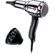 Valera Swiss Master Siyah 2000 W Saç Kurutma Makinesi