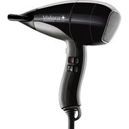 Valera Swiss Nano 6001 Light Profesyonel Saç Kurutma Makinası