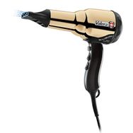 Valera Swiss Retro Gold 584.01/I 2000 W Altın Saç Kurutma Makinesi