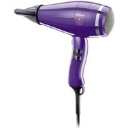 Valera Vanity Hi-power 8605 Rc Pretty Saç Kurutma Makinası