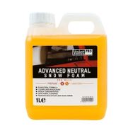 Valet Pro Advanced Neutral Snow Foam 1 lt Yıkama Köpüğü